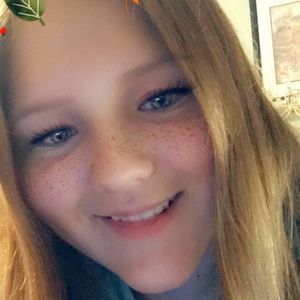 Meet your Posher, Mackenzie